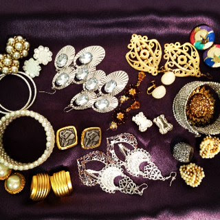 Love Jewelry :)