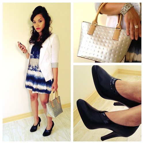 Instagram-pslilyboutique, Top fashion blogger, LA fashion blogger, Lifestyle Blogger, Travel Blogger