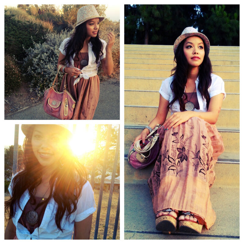 Instagram: @pslilyboutique, Top Fashion blogger, Los Angeles Fashion blogger, Lifestyle Blogger, Travel Blogger