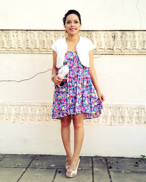 instagram-pslilyboutique-pinterest-spring-2014-outfit-ideas