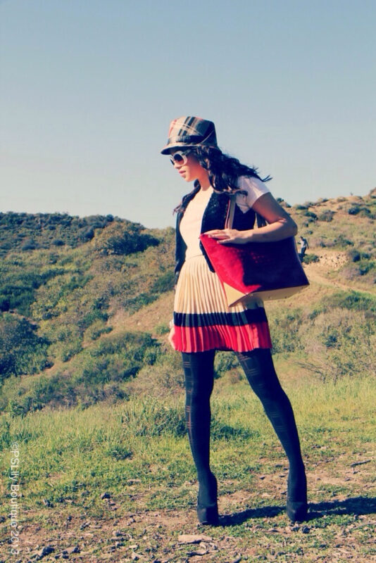 PSLily Boutique - Forever Young, Los Angeles fashion blog, Instagram: @pslilyboutique, Pinterest, Los Angeles fashion blogger, top fashion blog, best fashion blog, fashion & personal style blog, travel blog, travel blogger, LA fashion blogger