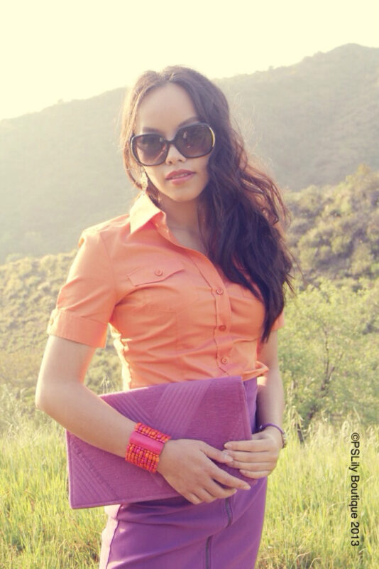 The Envelope, Instagram: @pslilyboutique, Pinterest, Los Angeles fashion blogger, top fashion blog, best fashion blog, fashion & personal style blog, travel blog, lifestyle blogger, travel blogger, LA fashion blogger, chicago based fashion blogger, fashion influencer, luxury fashion, luxury travel, luxury influencer, luxury lifestyle, lifestyle blog