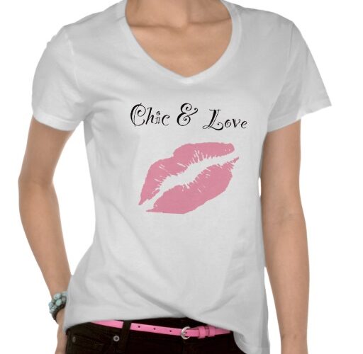 Chic & Love Collection | PSLily Boutique