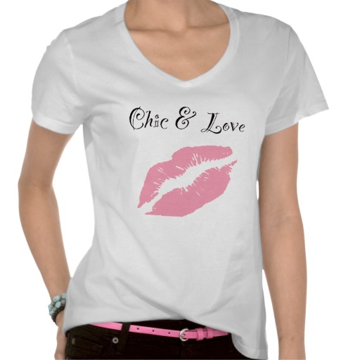 Chic & Love Collection