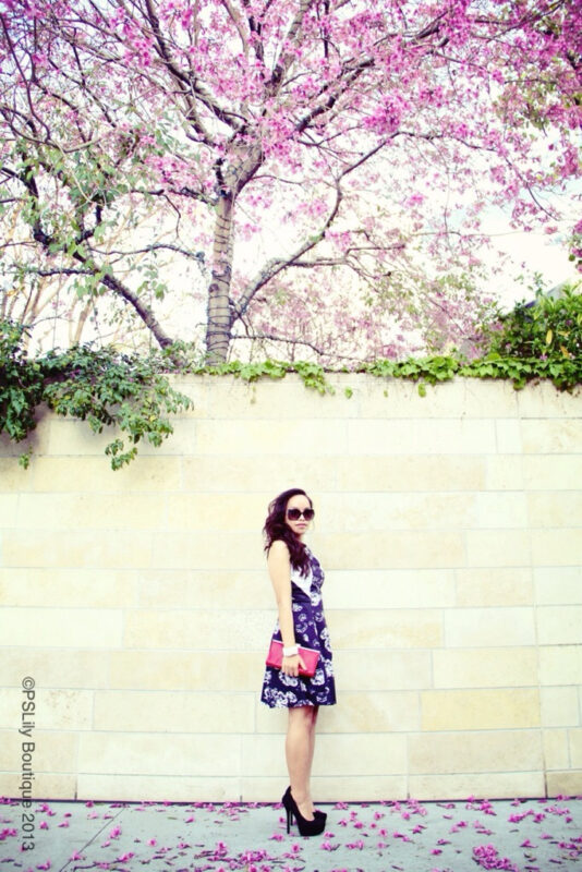 Modern Luxury, Instagram: @pslilyboutique, Pinterest, Los Angeles fashion blogger, top fashion blog, best fashion blog, fashion & personal style blog, travel blog, lifestyle blogger, travel blogger, LA fashion blogger, chicago based fashion blogger, fashion influencer, luxury fashion, luxury travel, luxury influencer, luxury lifestyle, lifestyle blog