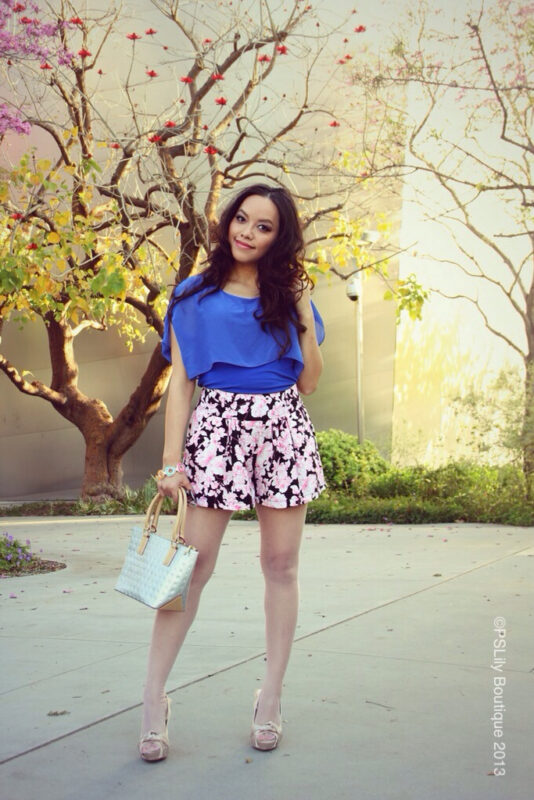 Under The Cherry Blossom Tree, Instagram: @pslilyboutique, Pinterest, Los Angeles fashion blogger, top fashion blog, best fashion blog, fashion & personal style blog, travel blog, lifestyle blogger, travel blogger, LA fashion blogger, chicago based fashion blogger, fashion influencer, luxury fashion, luxury travel, luxury influencer, luxury lifestyle, lifestyle blog