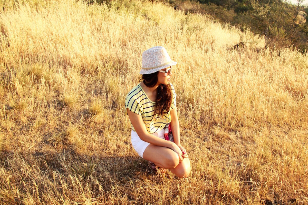 instagram-pslilyboutique-la-fashion-blogger-top-fashion-blogger-summer-outfit-ideas