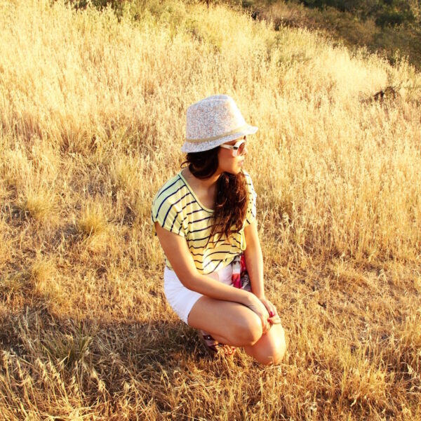 instagram-pslilyboutique-la-fashion-blogger-top-fashion-blogger-summer-outfit-ideas
