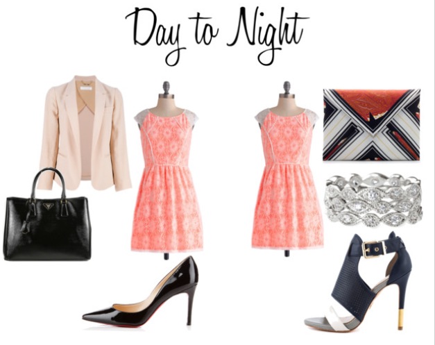 pslilyboutique-instagram-day-to-night-summer-outfit-ideas