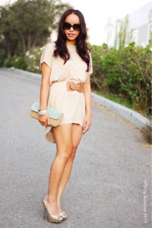 Instagram-pslilyboutique, LA fashion blogger, fashionista, my style, top fashion blogger