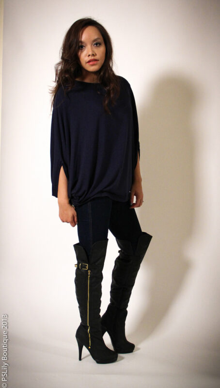instagram pslilyboutique, LA fashion blogger, my style, fashion blog, fashionista, otk boots