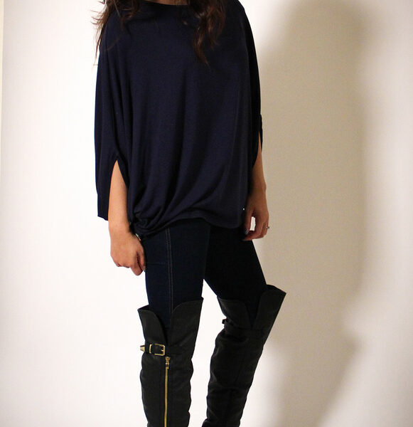 instagram pslilyboutique, LA fashion blogger, my style, fashion blog, fashionista, otk boots