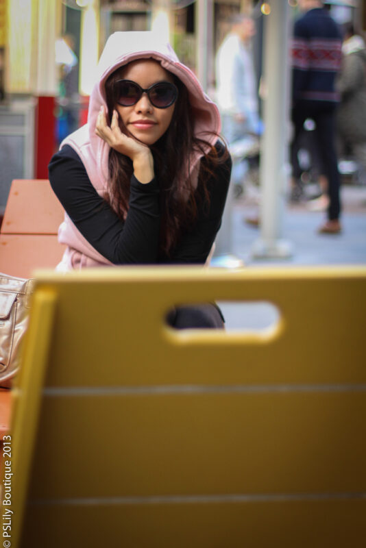 instagram- pslilyboutique, LA fashion blogger, Los Angeles, my style, top fashion blogger, best fashion blogger, my style, street fashion, pink vest