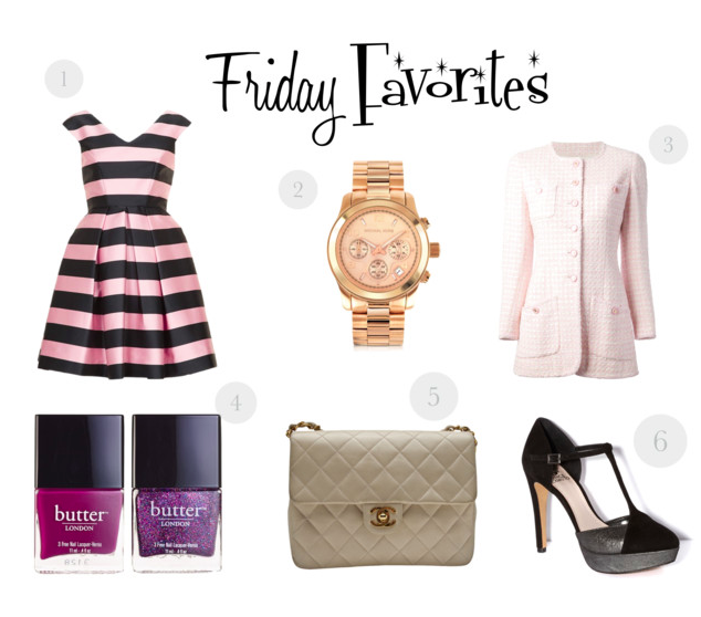 Friday Favorites - PSLILY BOUTIQUE | A Lifestyle & Fashion Blog by Lily, Instagram: @pslilyboutique, Pinterest, Los Angeles fashion blogger, top fashion blog, best fashion blog, fashion & personal style blog, travel blog, lifestyle blogger, travel blogger, LA fashion blogger, chicago based fashion blogger, fashion influencer, luxury fashion, luxury travel, luxury influencer, luxury lifestyle, lifestyle blog