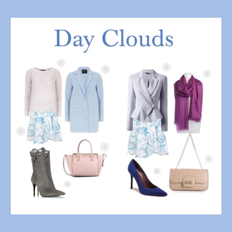 Spring-2014-outfit-ideas.jpg