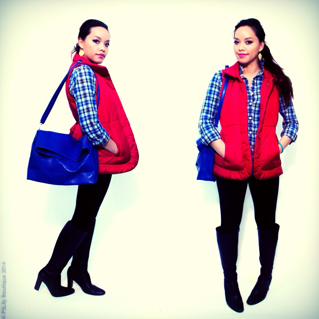 instagram-pslilyboutique-los-angeles-fashion-blogger
