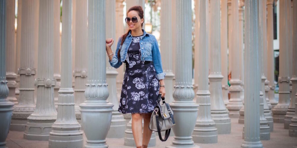 instagram-pslilyboutique-la-fashion-blogger-lacma-top-fashion-blogger-floral-dress