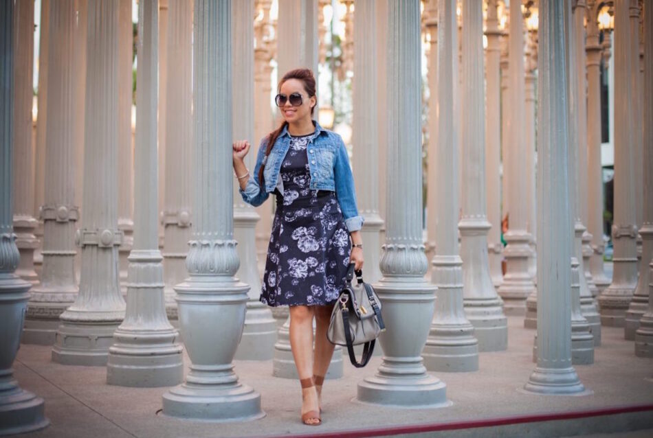 instagram-pslilyboutique-la-fashion-blogger-lacma-top-fashion-blogger-floral-dress