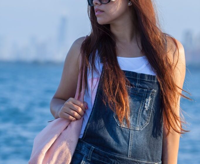 Instagram: @pslilyboutique, LA fashion blogger, blog, summer fashion, my style