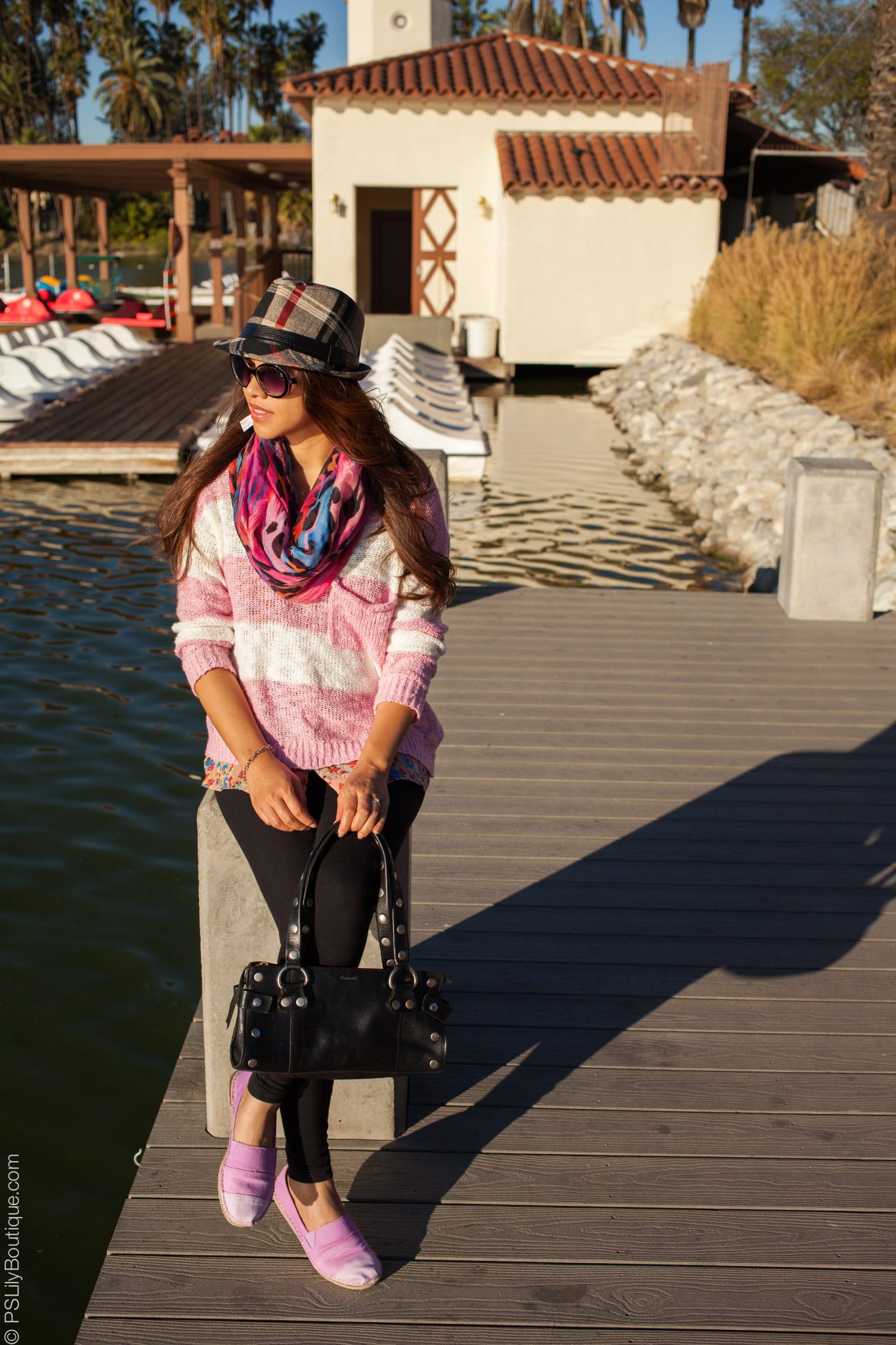 fall-holiday-2014-outfit-ideas, fall layers, los angeles fashion blogger, instagram @pslilyboutique