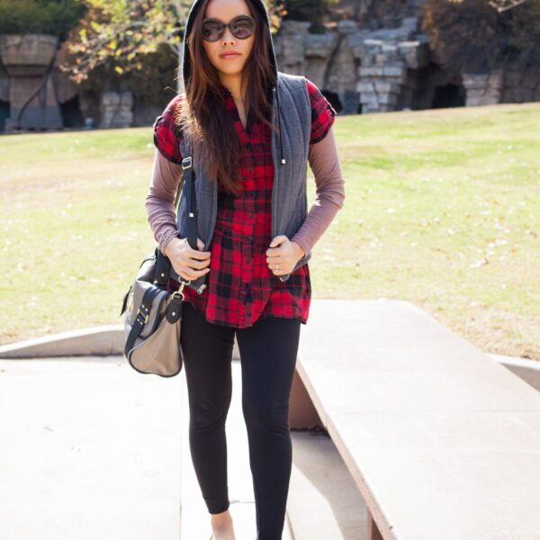 Instagram @pslilyboutique, LA fashion blogger, blog, my style, Fall fashion, street fashion