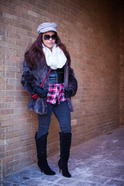 instagram-pslilyboutique-hillmoor-new-york-faux-fur-coat-pslilyboutique