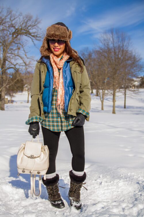 jcrew-olive-green-park-coat-pslilyboutique-fashion-blog