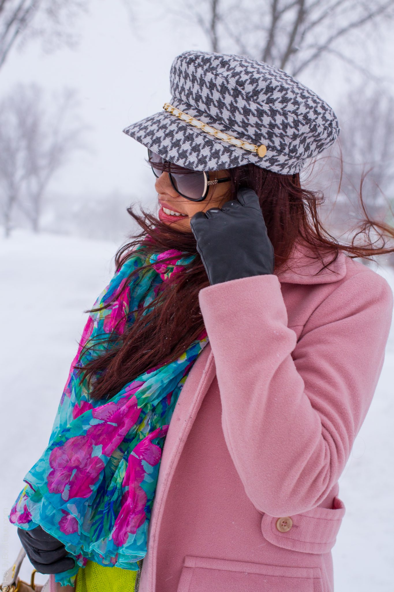 pslilyboutique-winter-2015-outfit-ideas