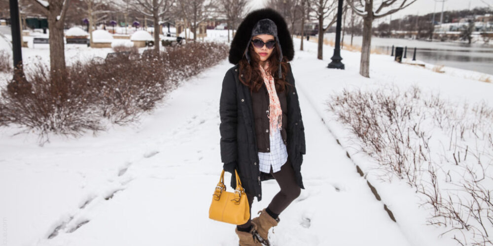 ig-pslilyboutique-fashion-blogger-1-madison-black-goose-down-coat-
