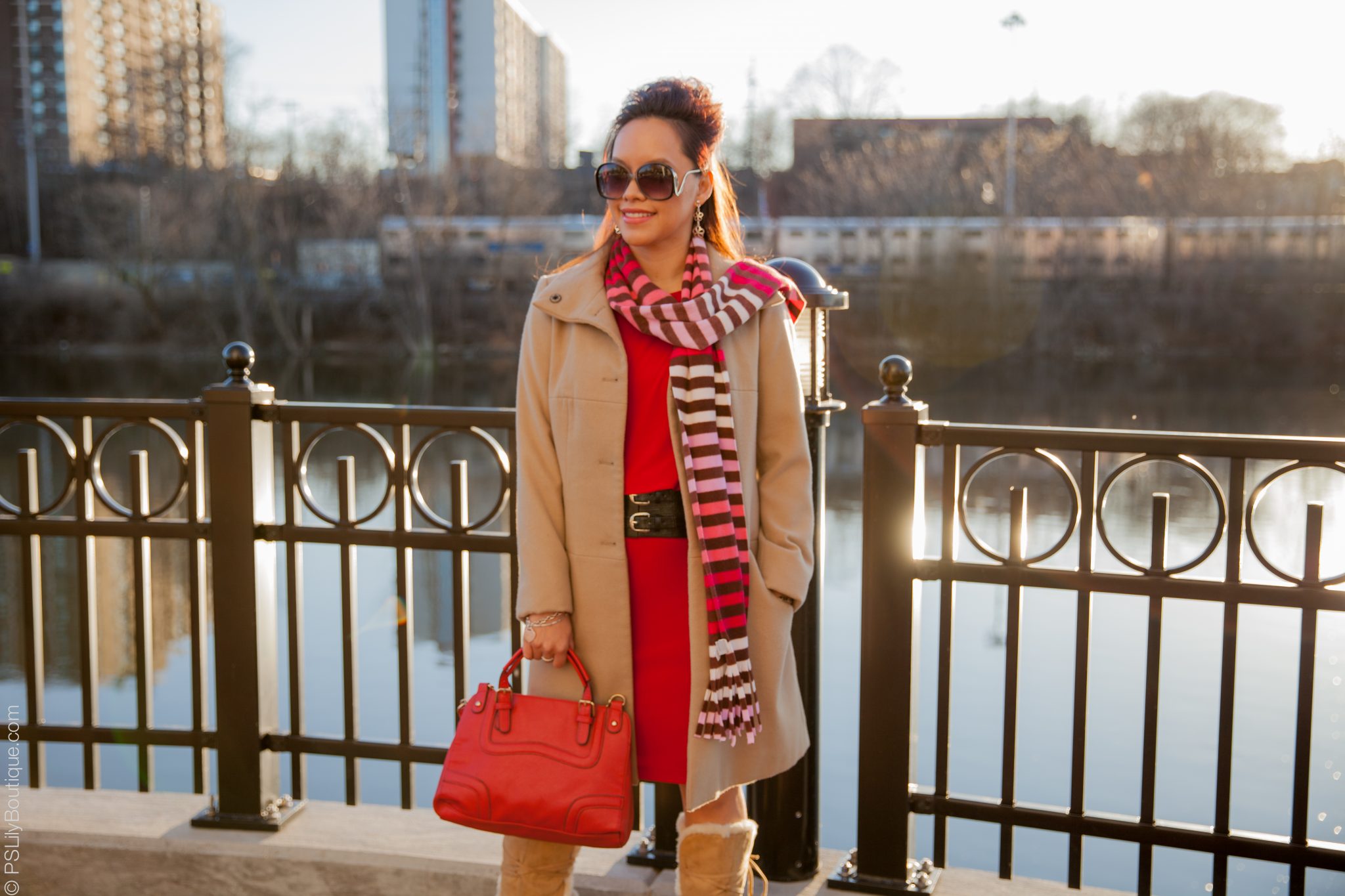 pslilyboutique-fashion-blogger-hair-style