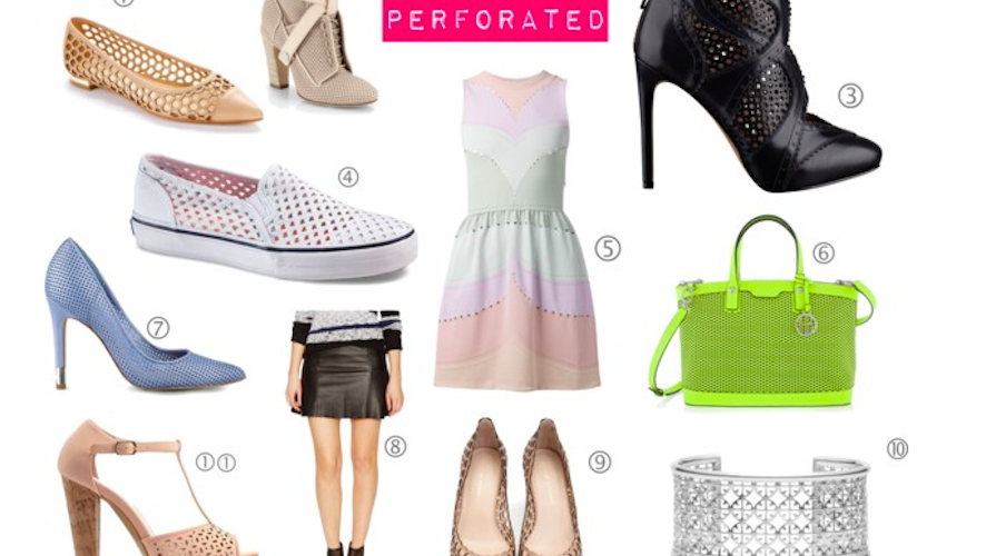 perfectly-perforated-spring-2015