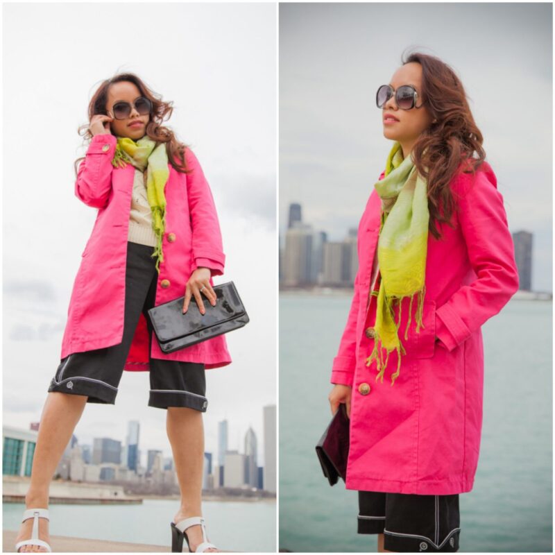 instagram-@pslilyboutique-la-fashion-blogger-blog-spring-2015-outfit-ideas