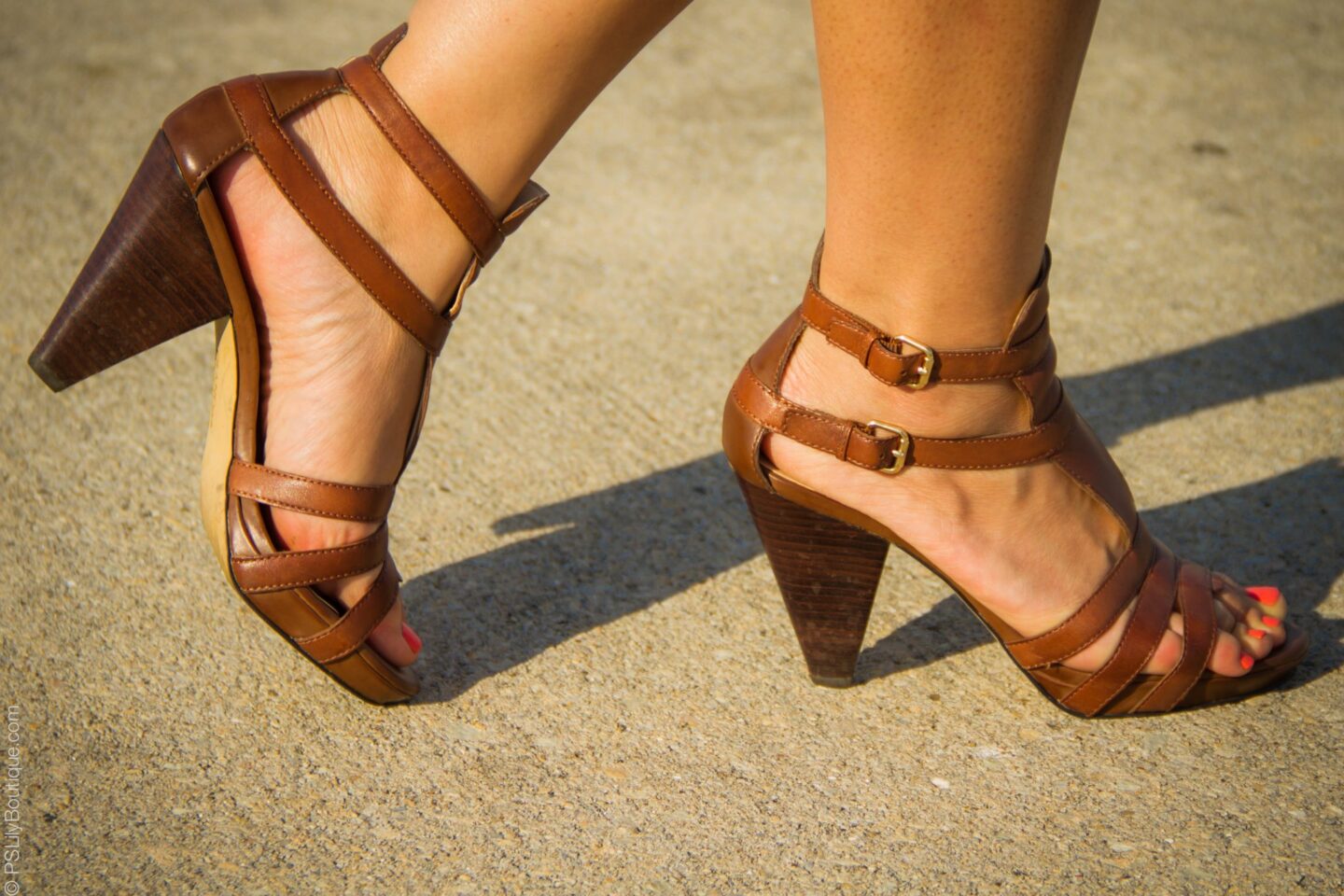 pslilyboutique-brown-franco-sarto-gladiator-sandals