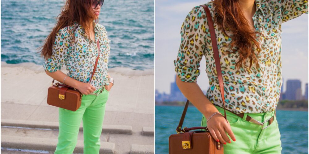 Instagram: @pslilyboutique-la-fashion-blogger-blog-spring-2015-outfit-ideas