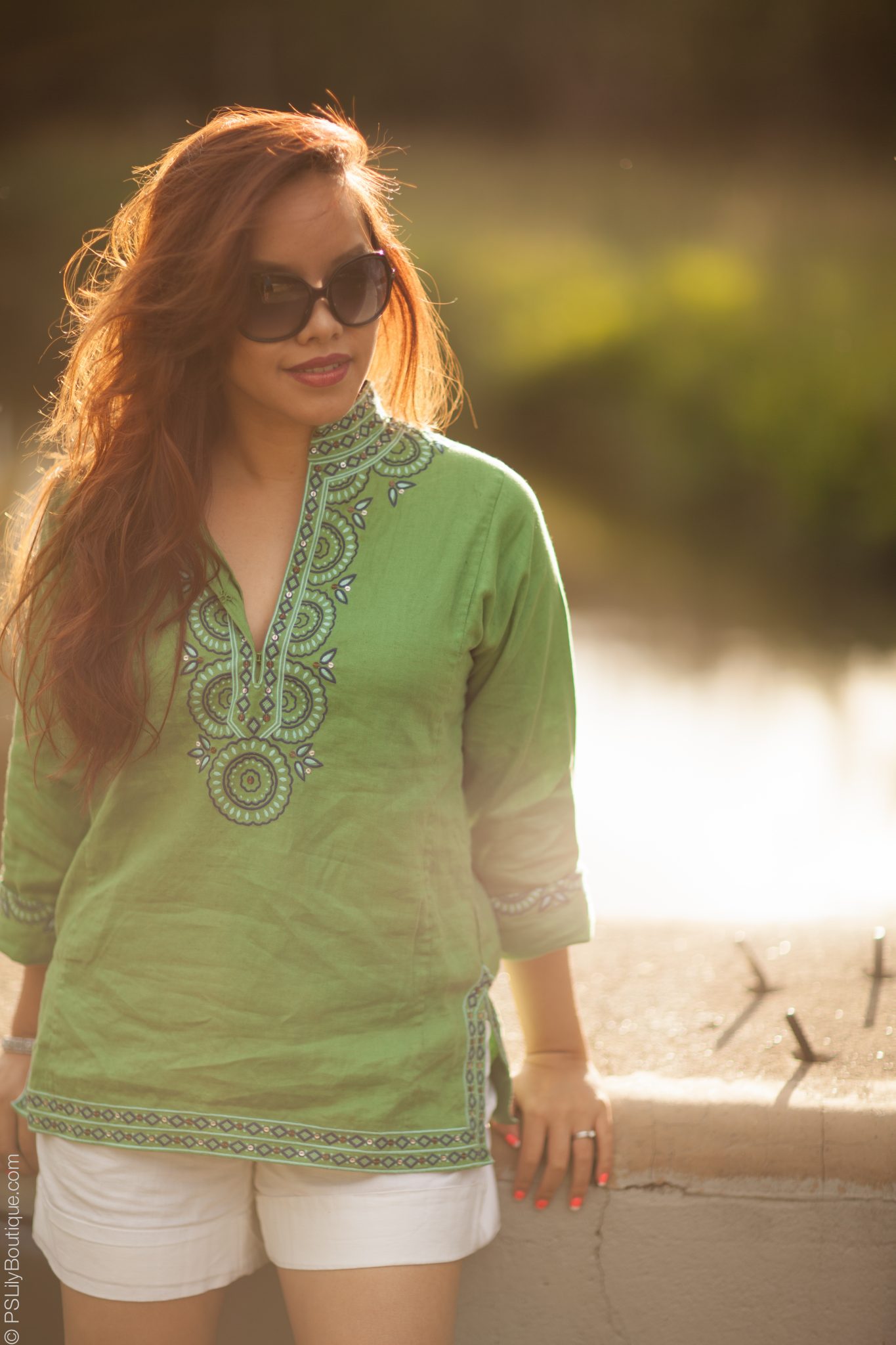 pslilyboutique-jcrew-green-embroidered-tunic-top-06-19-2015