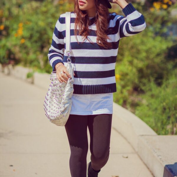 instagram-pslilyboutique-los-angeles-fashion-blogger-jockey-black-leggings-white-tshirt-black-vintage-suede-leather-boots-summer-fall-2015-outfit-ideas