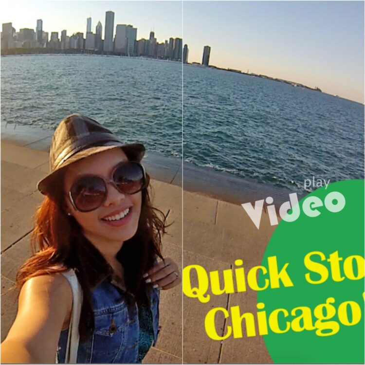 instagram-pslilyboutique-los-angeles-fashion-blogger-quick-stop-chicago-08-28-15