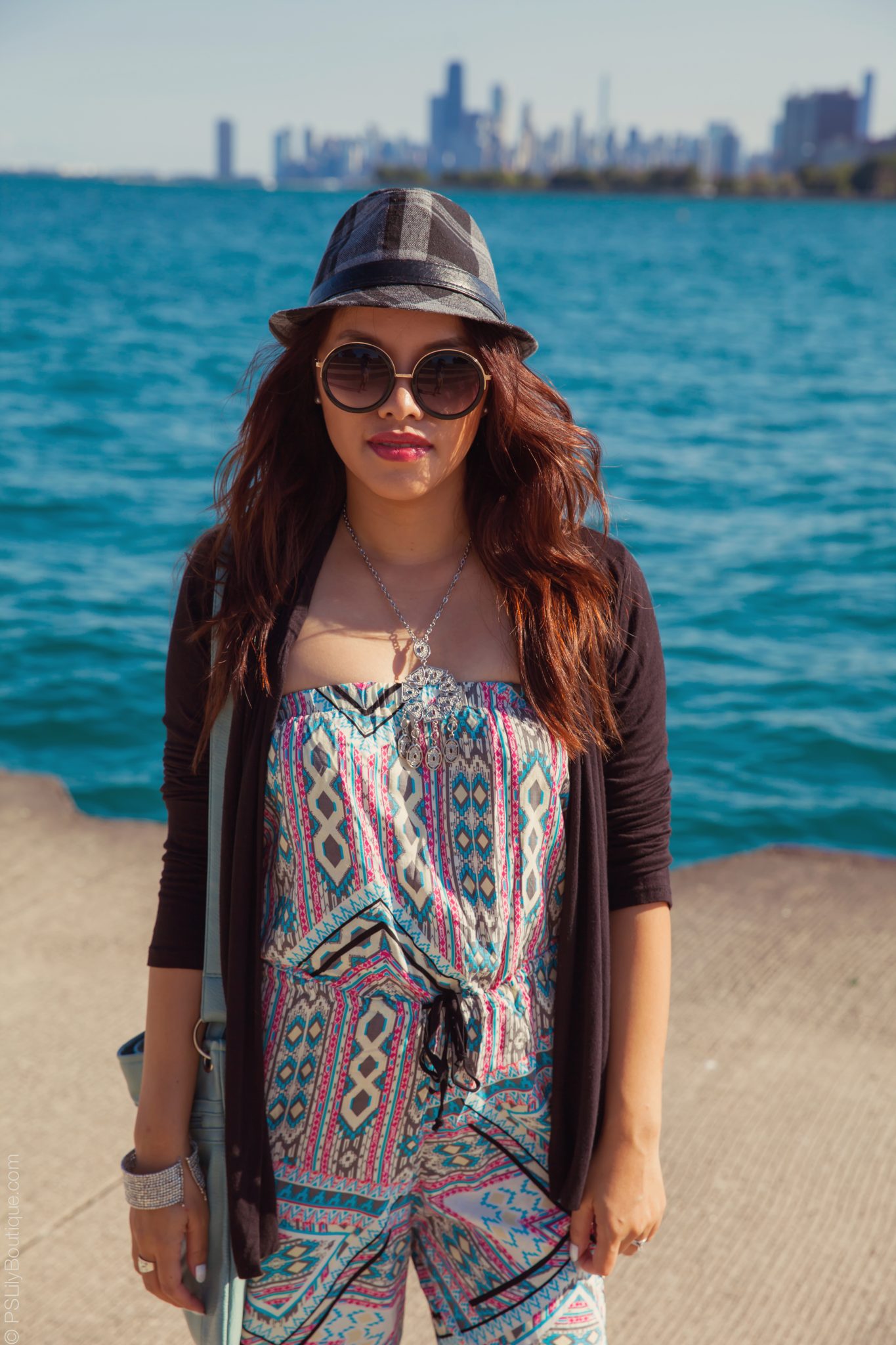 pslilyboutique-los-angeles-fashion-blogger-chicago-beach-hair-summer-2015-lookbook