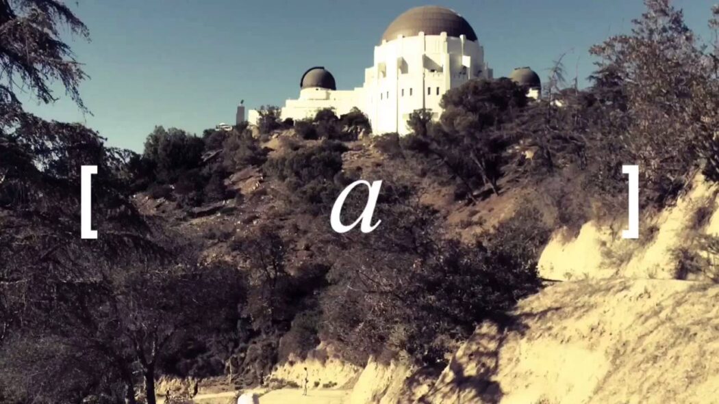 Walk This Trail, pslilyboutique, los angeles fashion blogger, ig, fashion, workout