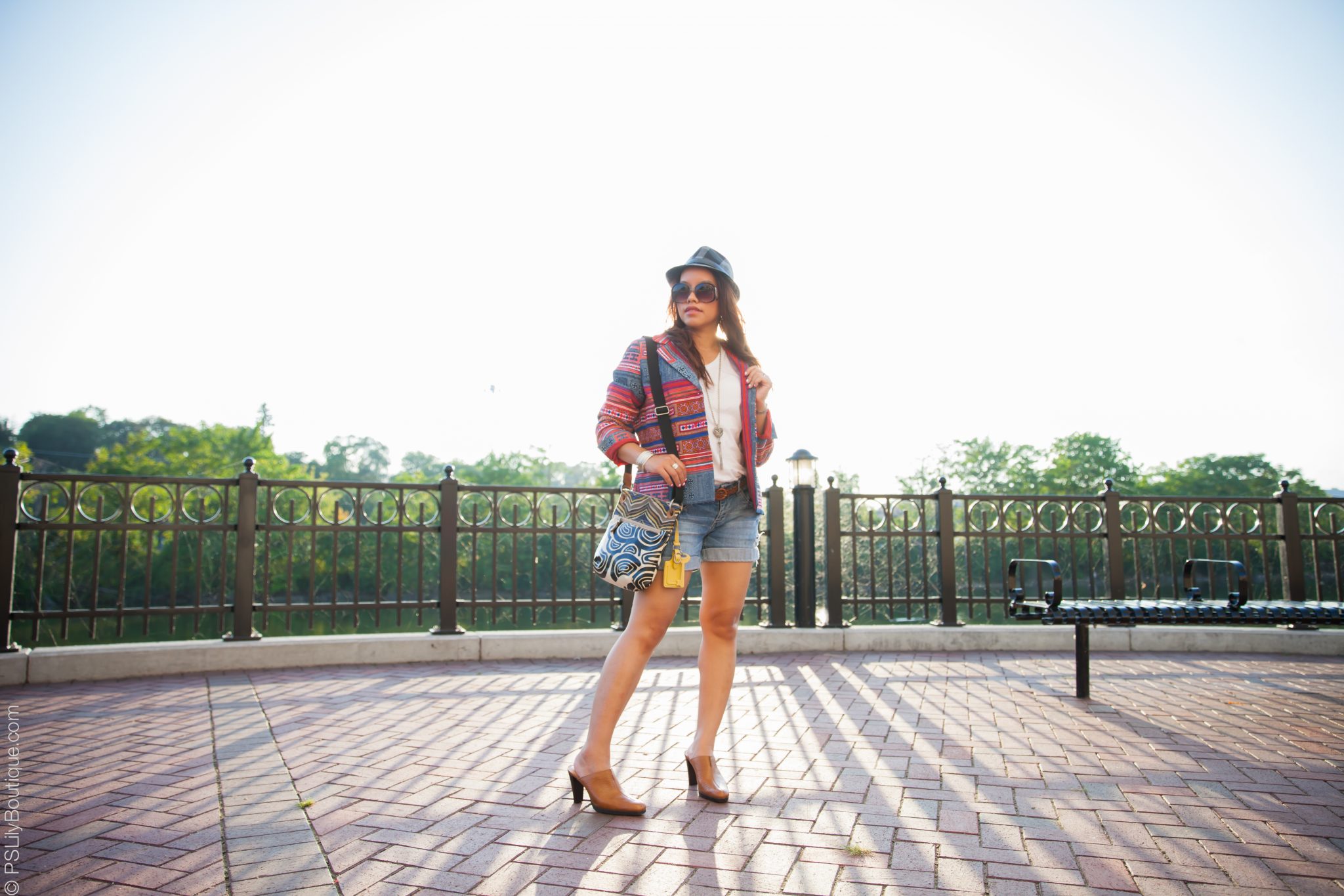 facebook-pslilyboutique-los-angeles-fashion-blogger-summer-fall-2015-outfit-ideas