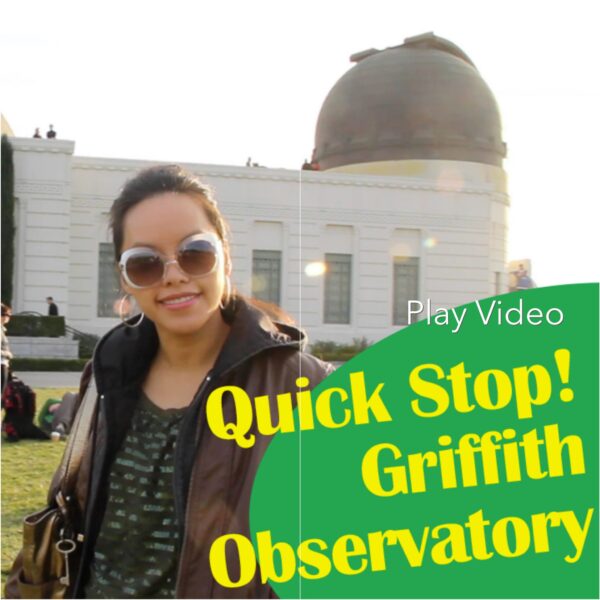 instagram-pslilyboutique-los-angeles-fashion-blogger-quick-stop-griffith-observatory-california-ootd-09-09-2015-Cover
