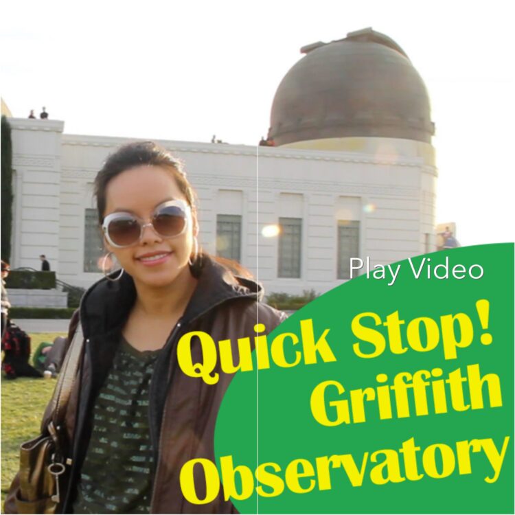 instagram-pslilyboutique-los-angeles-fashion-blogger-quick-stop-griffith-observatory-california-ootd-09-09-2015-Cover
