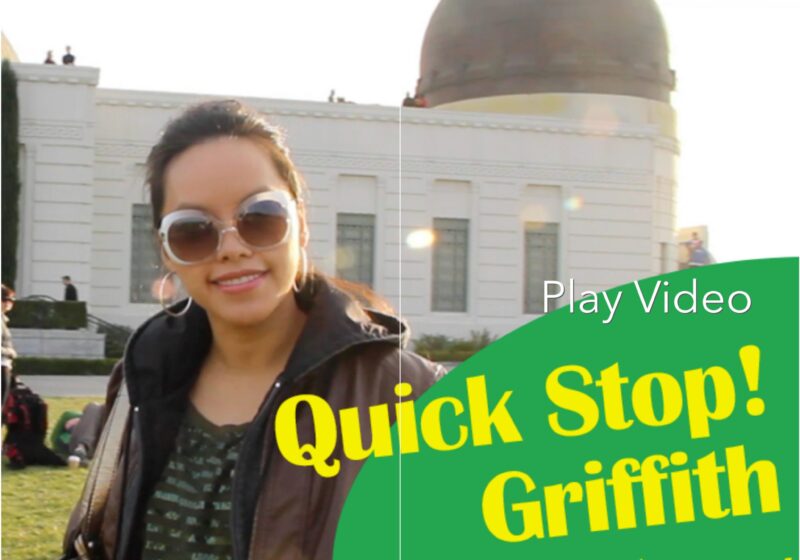 instagram-pslilyboutique-los-angeles-fashion-blogger-quick-stop-griffith-observatory-california-ootd-09-09-2015-Cover