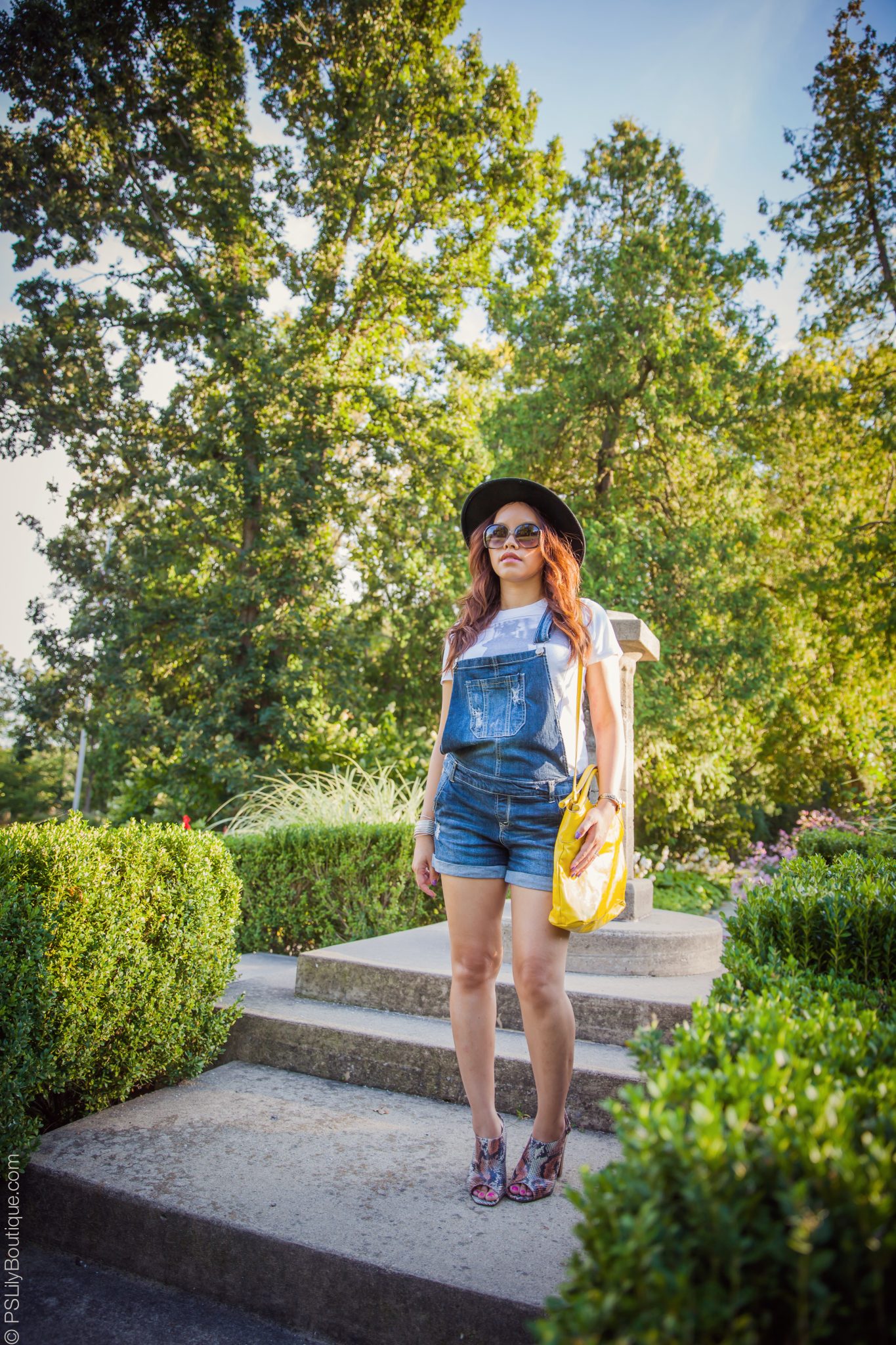 It's Worth It Overall | instagram-pslilyboutique-los-angeles-fashion-blogger-summer-fall-2015-outfit-ideas