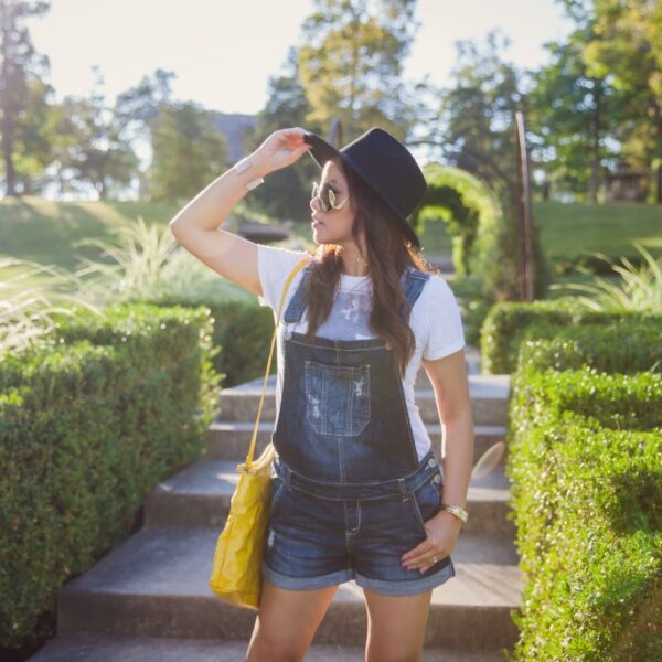 instagram-pslilyboutique-los-angeles-fashion-blogger-vintage-butterfly-sunglasses-yellow-the-limited-satchel-shoulder-bag-look-of-the-day-summer-09-08-2015