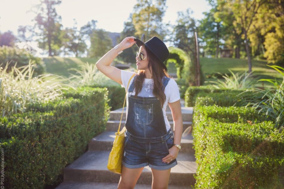 instagram-pslilyboutique-los-angeles-fashion-blogger-vintage-butterfly-sunglasses-yellow-the-limited-satchel-shoulder-bag-look-of-the-day-summer-09-08-2015