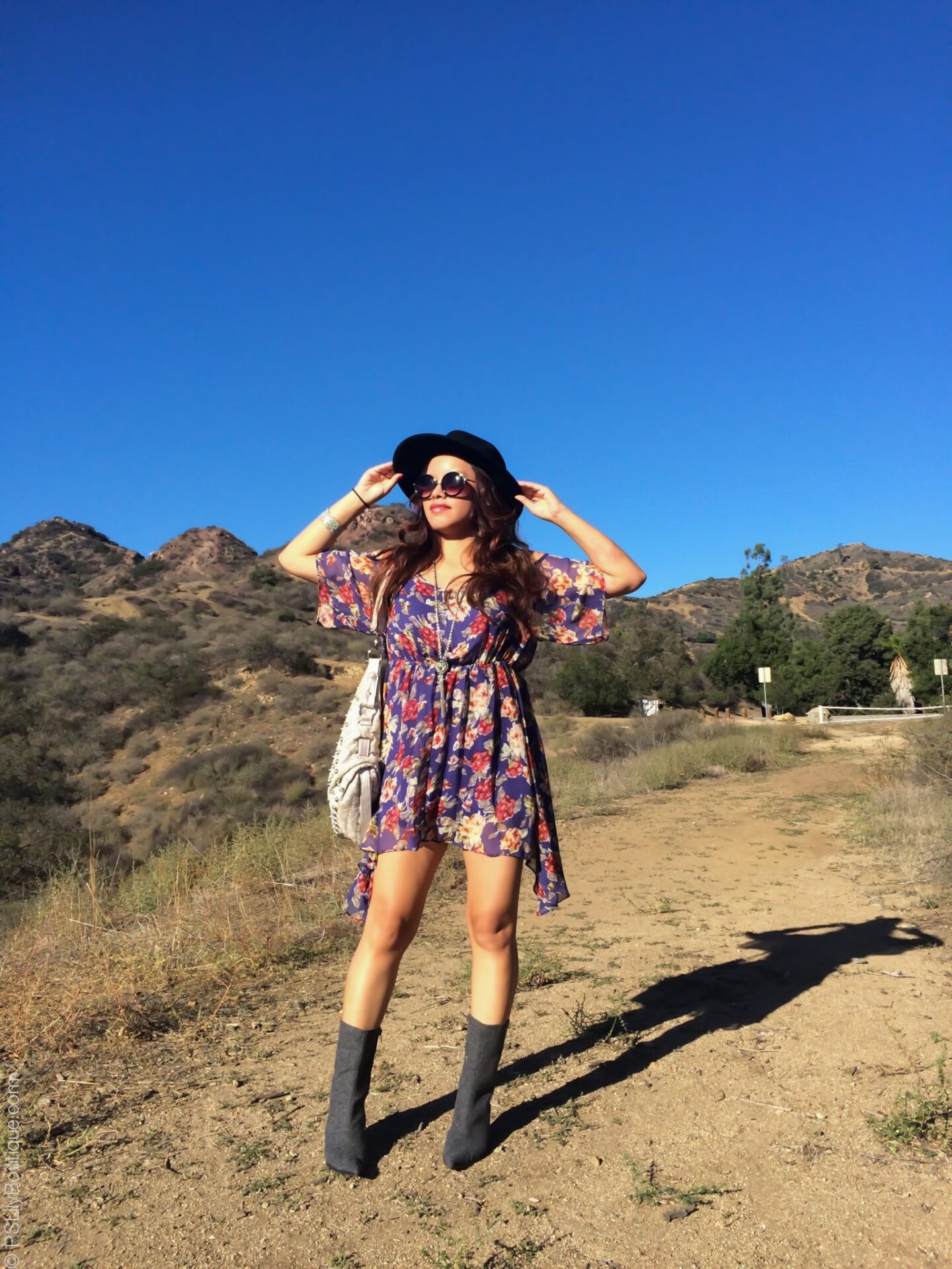instagram-pslilyboutique-los-angeles-fashion-blogger-blog-boho-fall-2015-outfit-ideas-happy-halloween-10-31-15