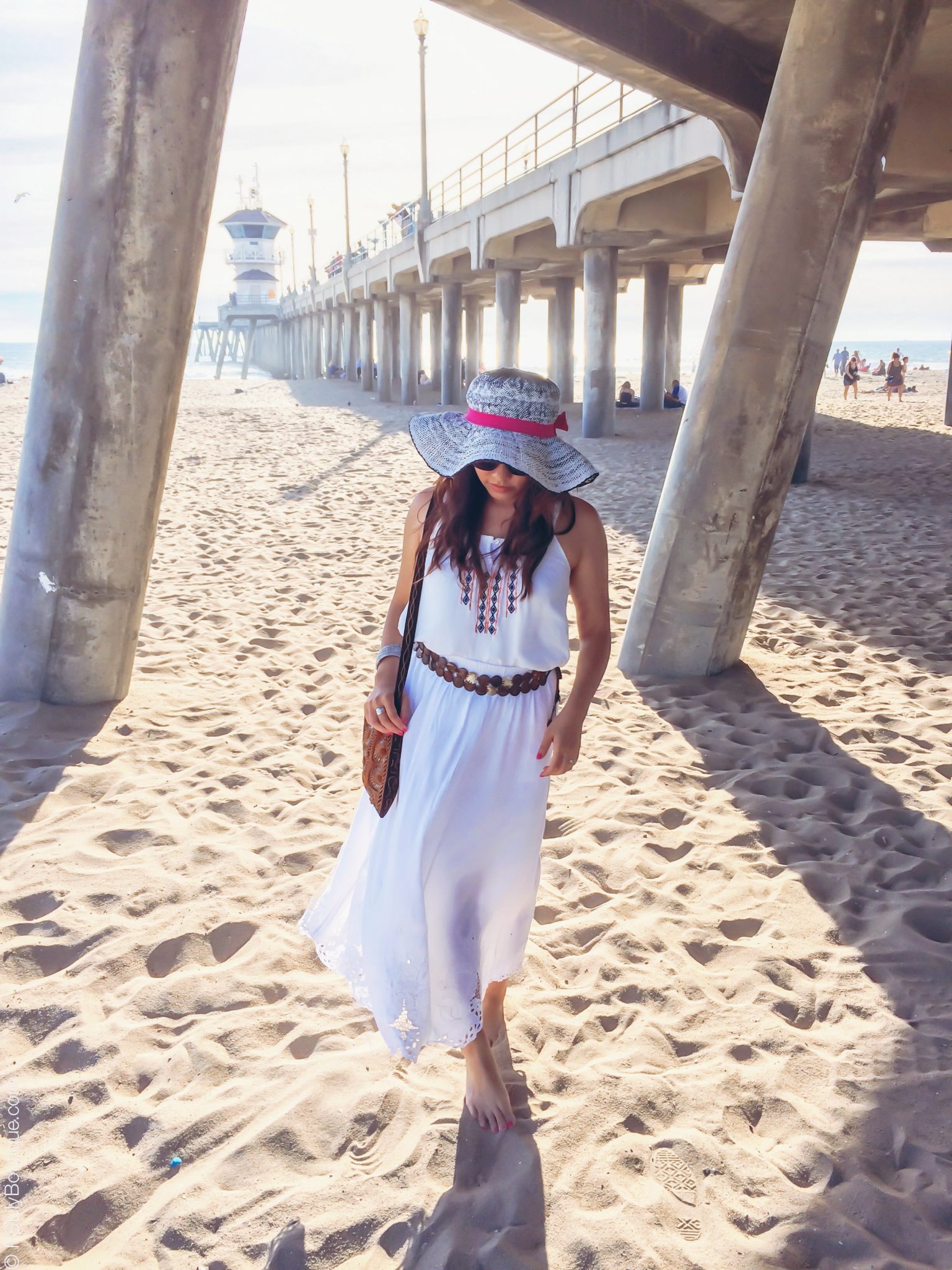 instagram-pslilyboutique-los-angeles-fashion-blogger-fall-summer-2015-outfit-ideas-huntington-beach-california-lookbook-my-style-10-25-15