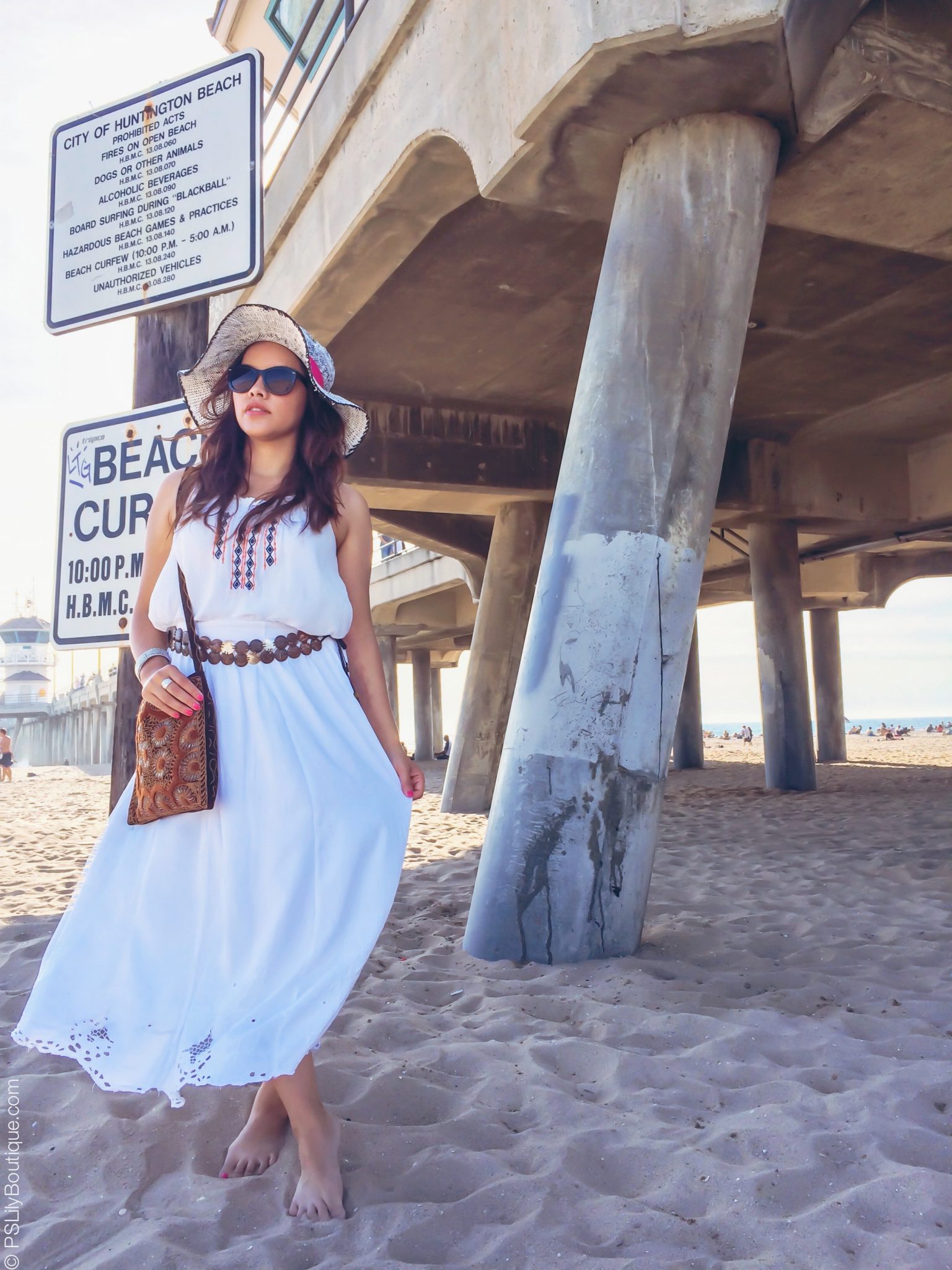 instagram-pslilyboutique-los-angeles-fashion-blogger-huntington-beach-california-jane-ashley-white-midi-skirt-10-25-2015