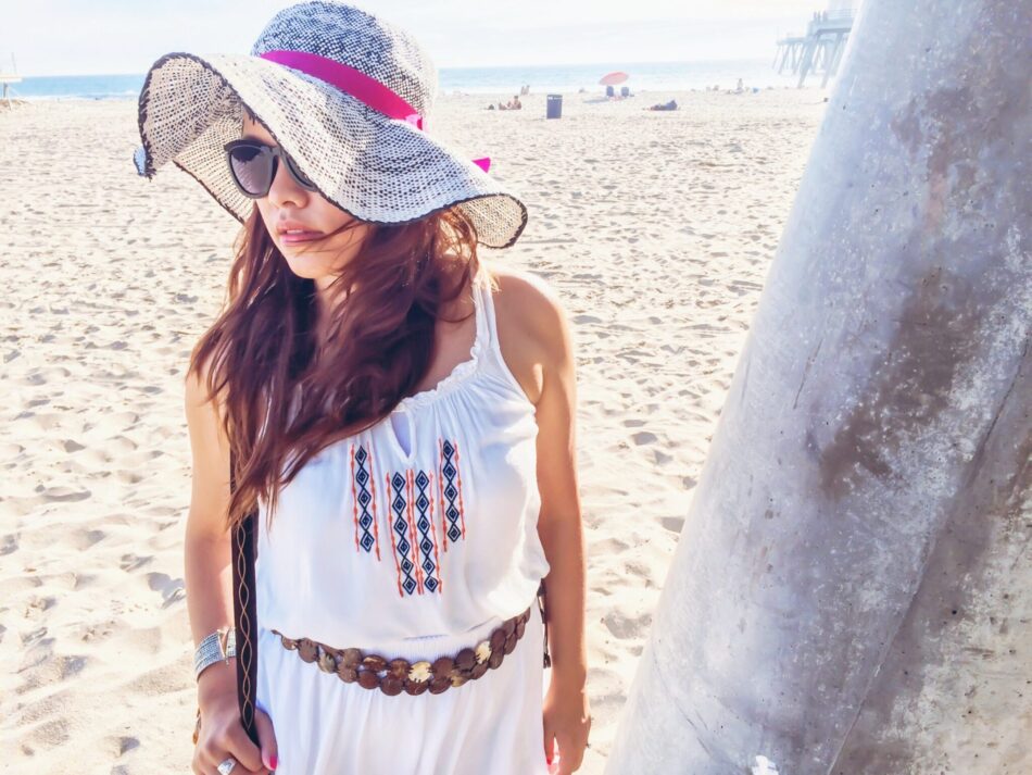 Fashion blogger at PSLily Boutique, pslilyboutique, follow-me-on-instagram-pslilyboutique-los-angeles-fashion-blogger-love-white-embroidered-tank-top-vintage-mother-of-pearl-boho-belt-la-fashion-blogger-travel-blogger-10-25-15, Instagram: @pslilyboutique, Pinterest, Los Angeles fashion blogger, top fashion blog, best fashion blog, fashion & personal style blog, travel blog, lifestyle blogger, travel blogger, LA fashion blogger, chicago based fashion blogger, fashion influencer, luxury fashion, luxury travel, luxury influencer, luxury lifestyle, lifestyle blog, huntington beach, chicago fashion blogger